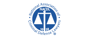 National Association of Criminal Defense Lawyers